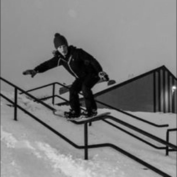 Meet your Posher, Janell - Picture 3 of 8